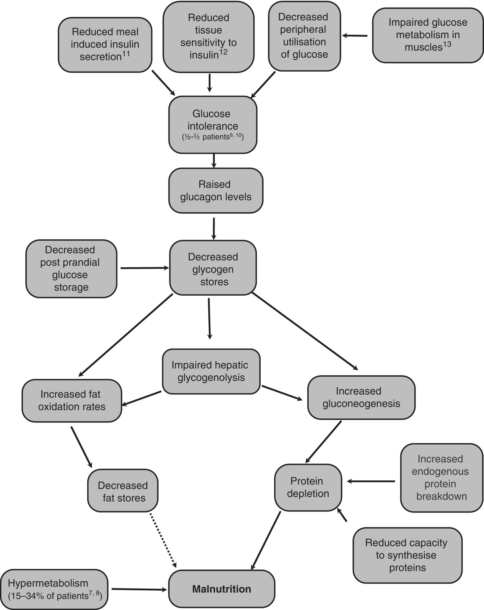 c4-fig-0003