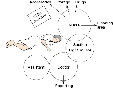 c1-fig-0001