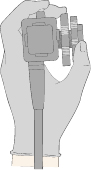 c4-fig-0004