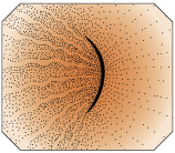 c4-fig-0011