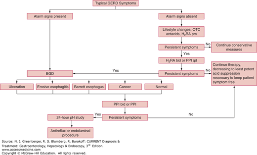 m_gre_ch11_f001.png | Abdominal Key