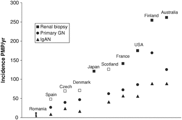 A330611_1_En_1_Fig2_HTML.gif