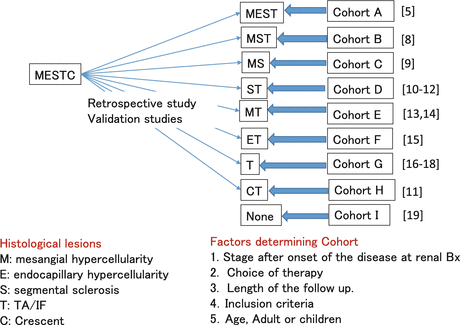 A330611_1_En_5_Fig2_HTML.gif