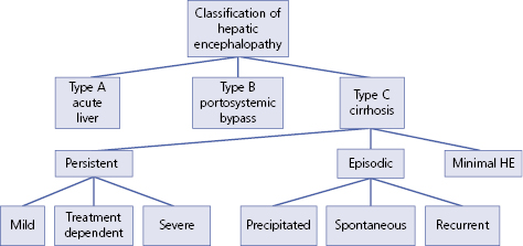 c21-fig-0001