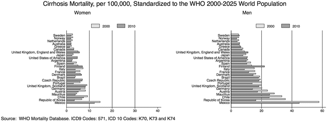 A319016_1_En_1_Fig2_HTML.gif