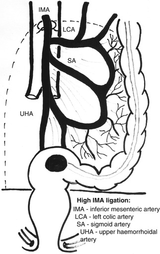 A322664_1_En_7_Fig3_HTML.jpg