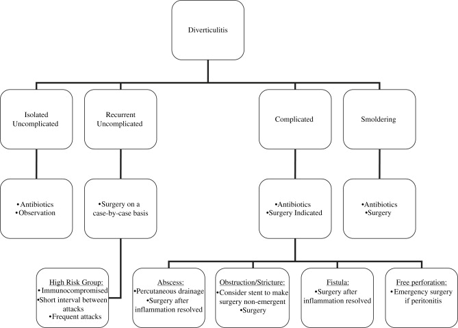 gr4.jpg | Abdominal Key