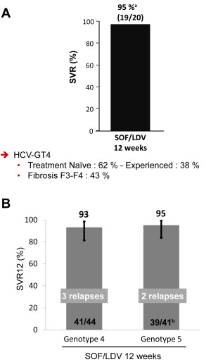 gr4.jpg | Abdominal Key