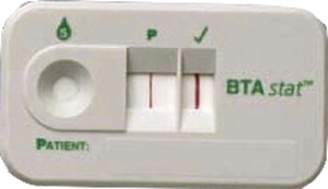 gr4.jpg | Abdominal Key