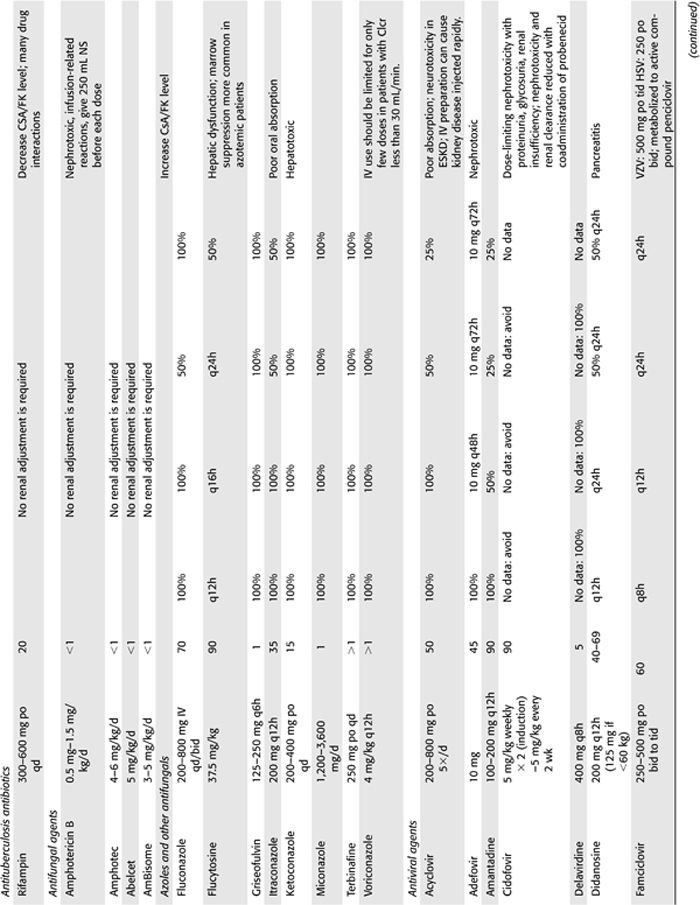 Image02007 Jpeg Abdominal Key