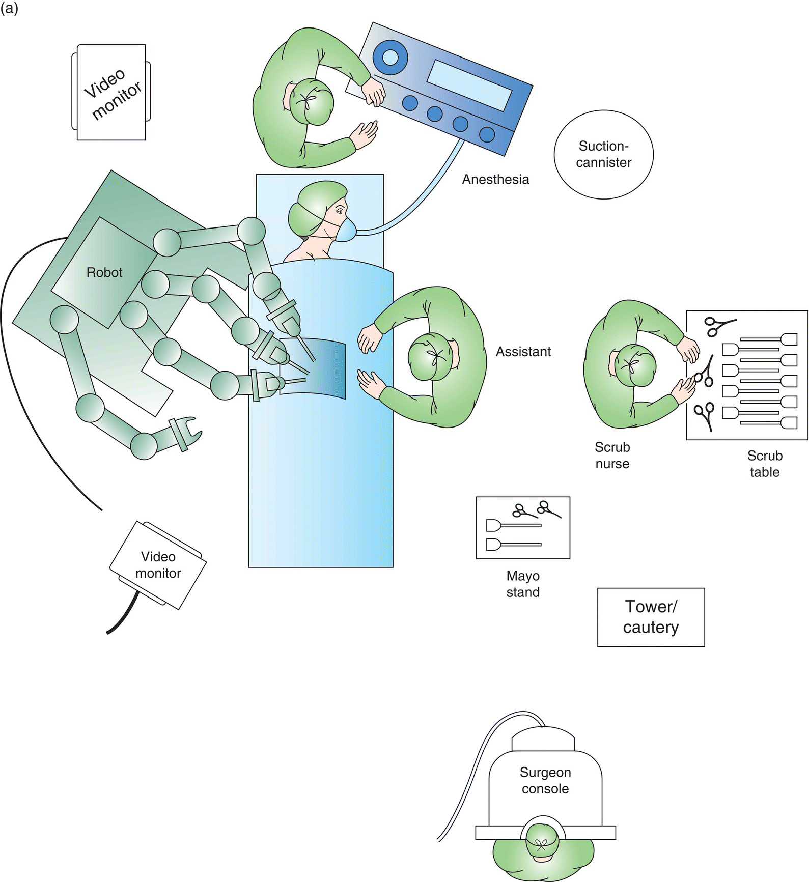 c93f001a.gif | Abdominal Key