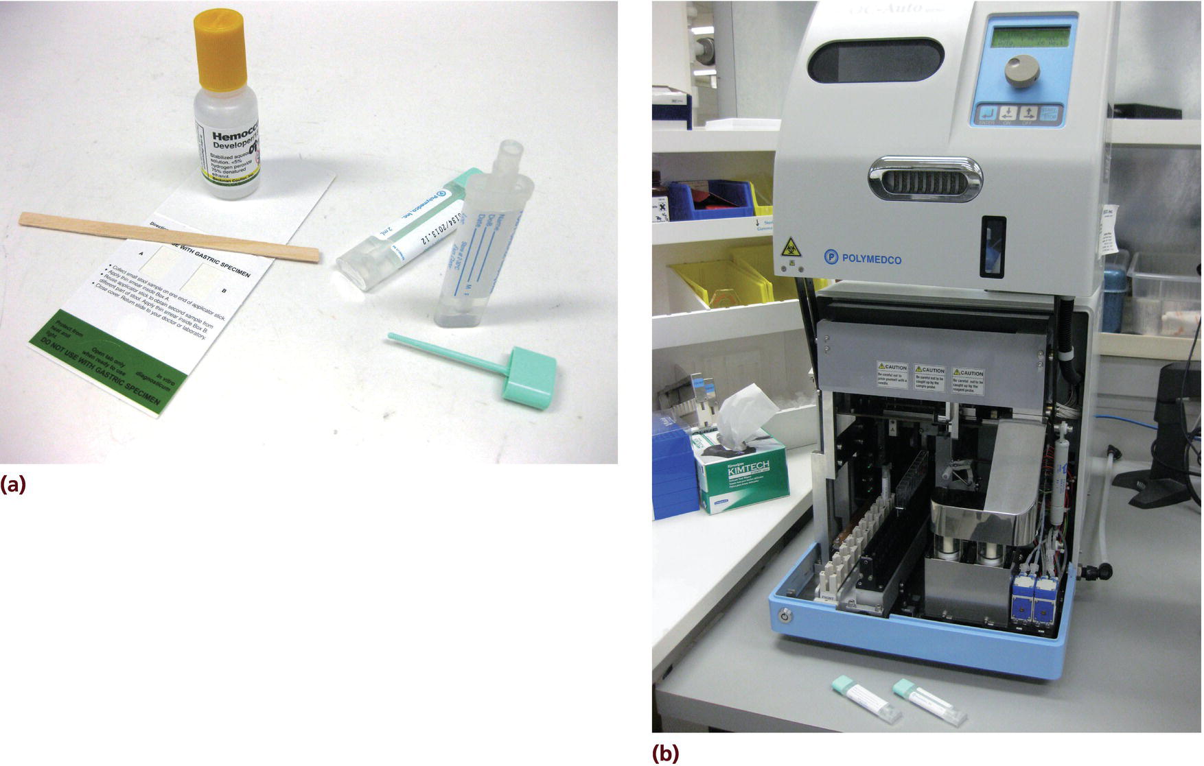 37 Colorectal Cancer Screening Abdominal Key