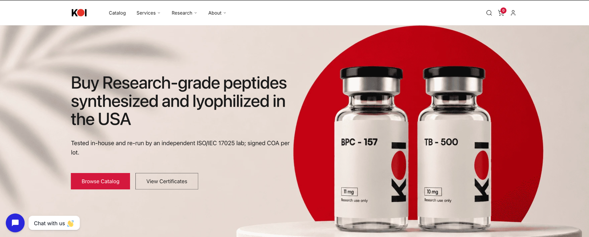 is dsip safe Is DSIP Delta-Sleep-Inducing Peptide Safety?_Chemicalbook